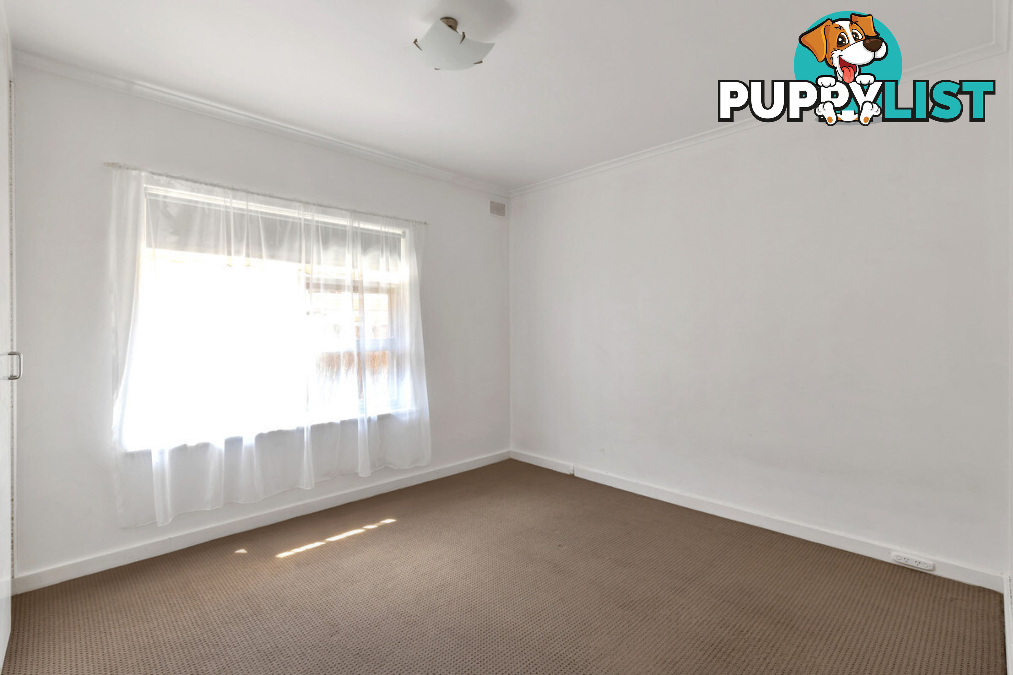 2/372 Fullarton Road FULLARTON SA 5063