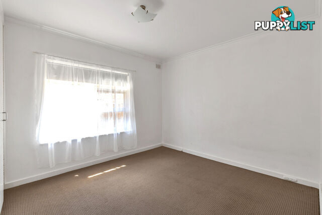 2/372 Fullarton Road FULLARTON SA 5063