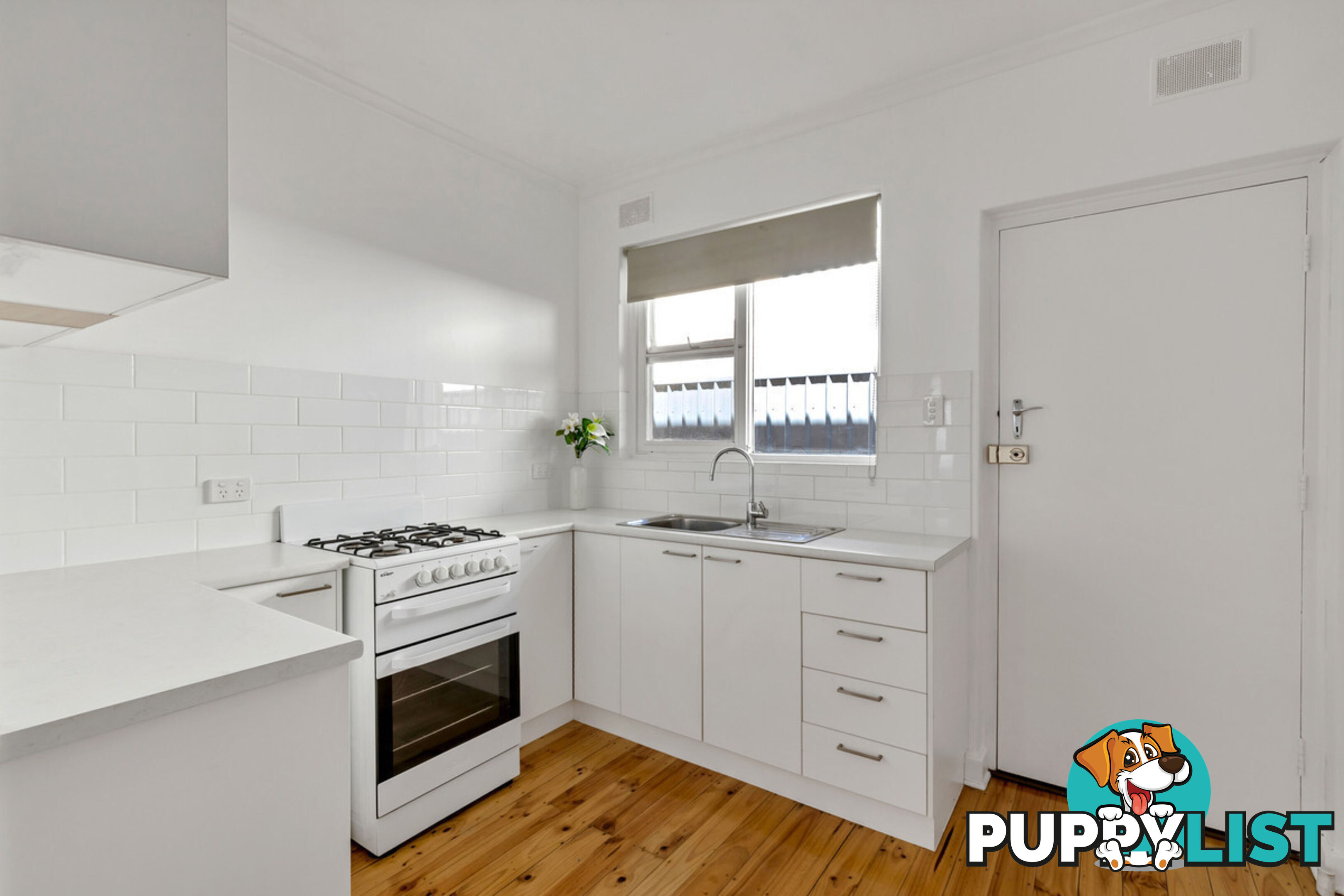 2/372 Fullarton Road FULLARTON SA 5063