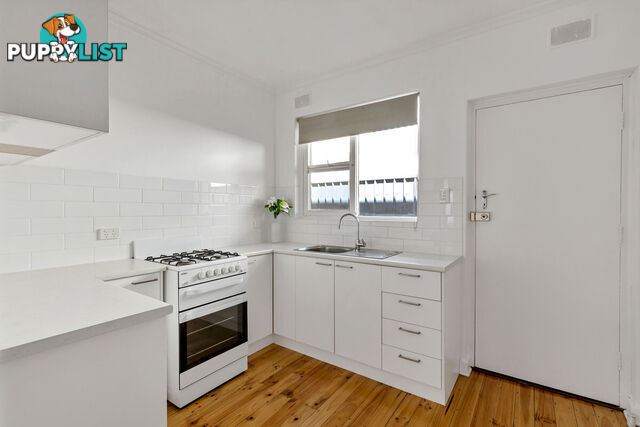 2/372 Fullarton Road FULLARTON SA 5063