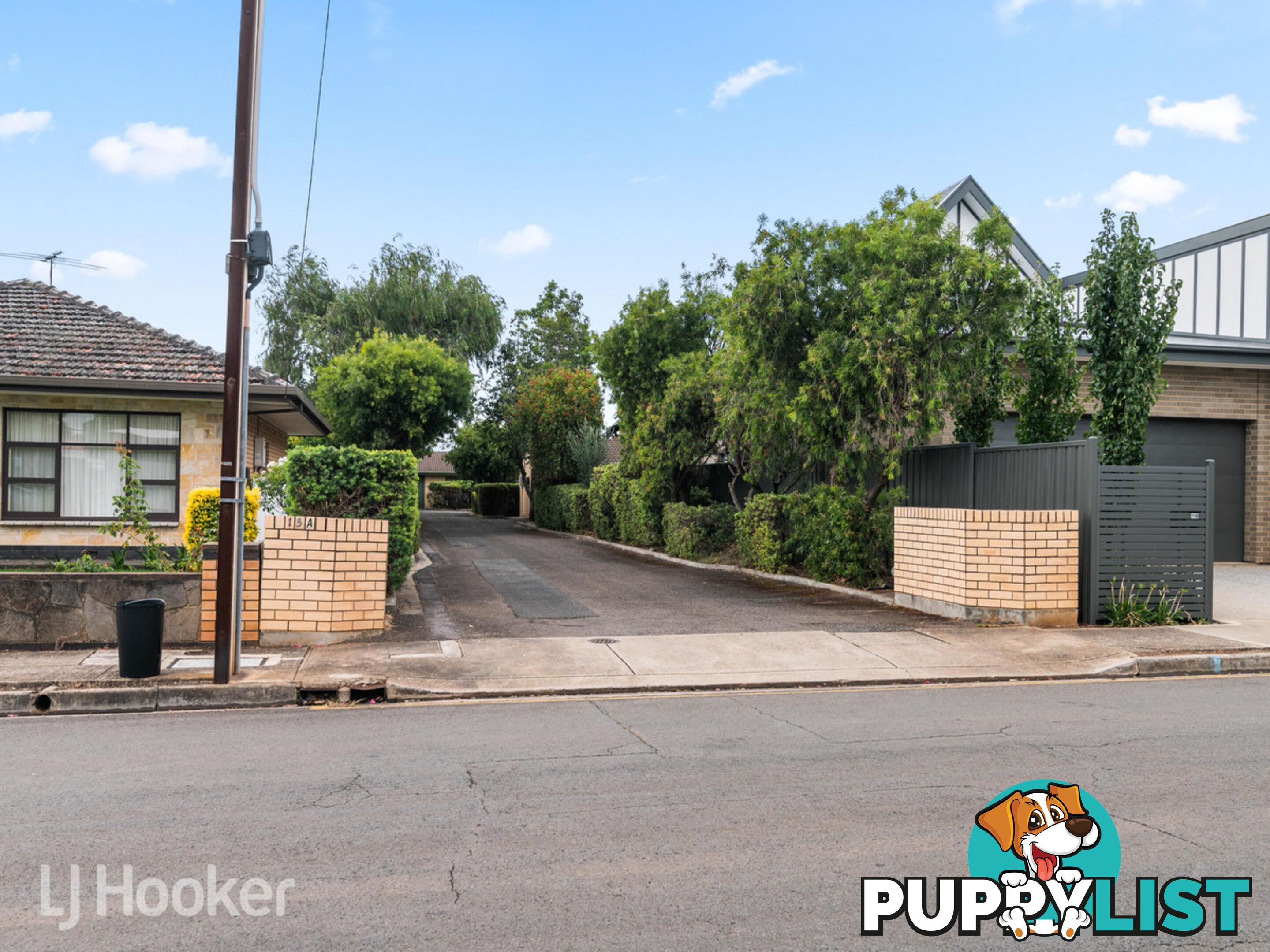 3/15A Rosella Street PAYNEHAM SA 5070