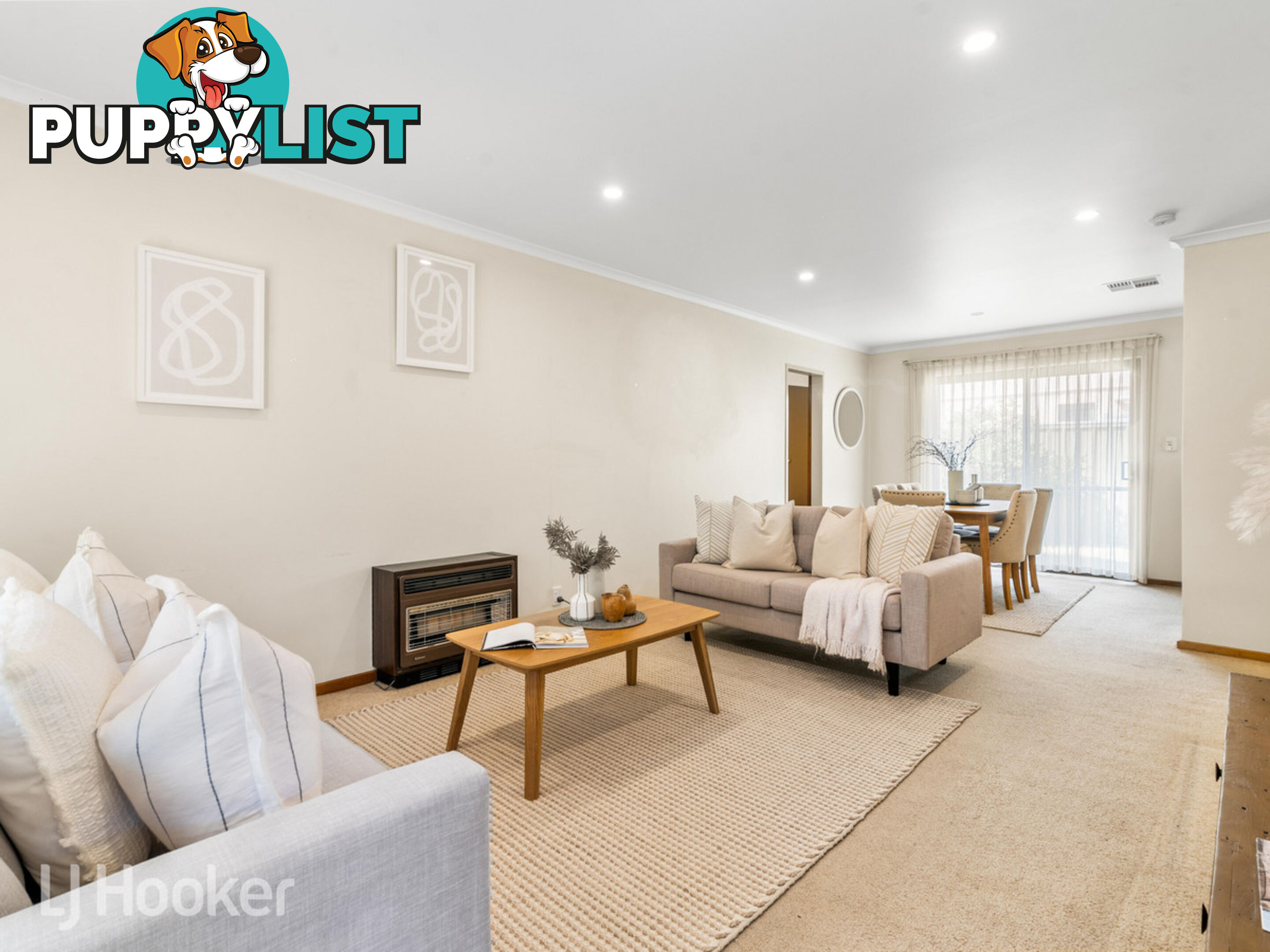 3/15A Rosella Street PAYNEHAM SA 5070