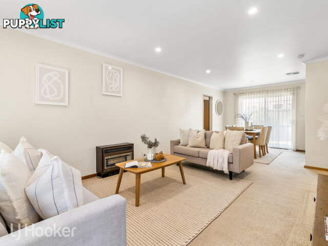 3/15A Rosella Street PAYNEHAM SA 5070