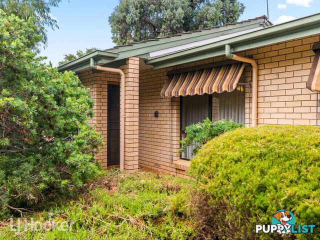 3/15A Rosella Street PAYNEHAM SA 5070