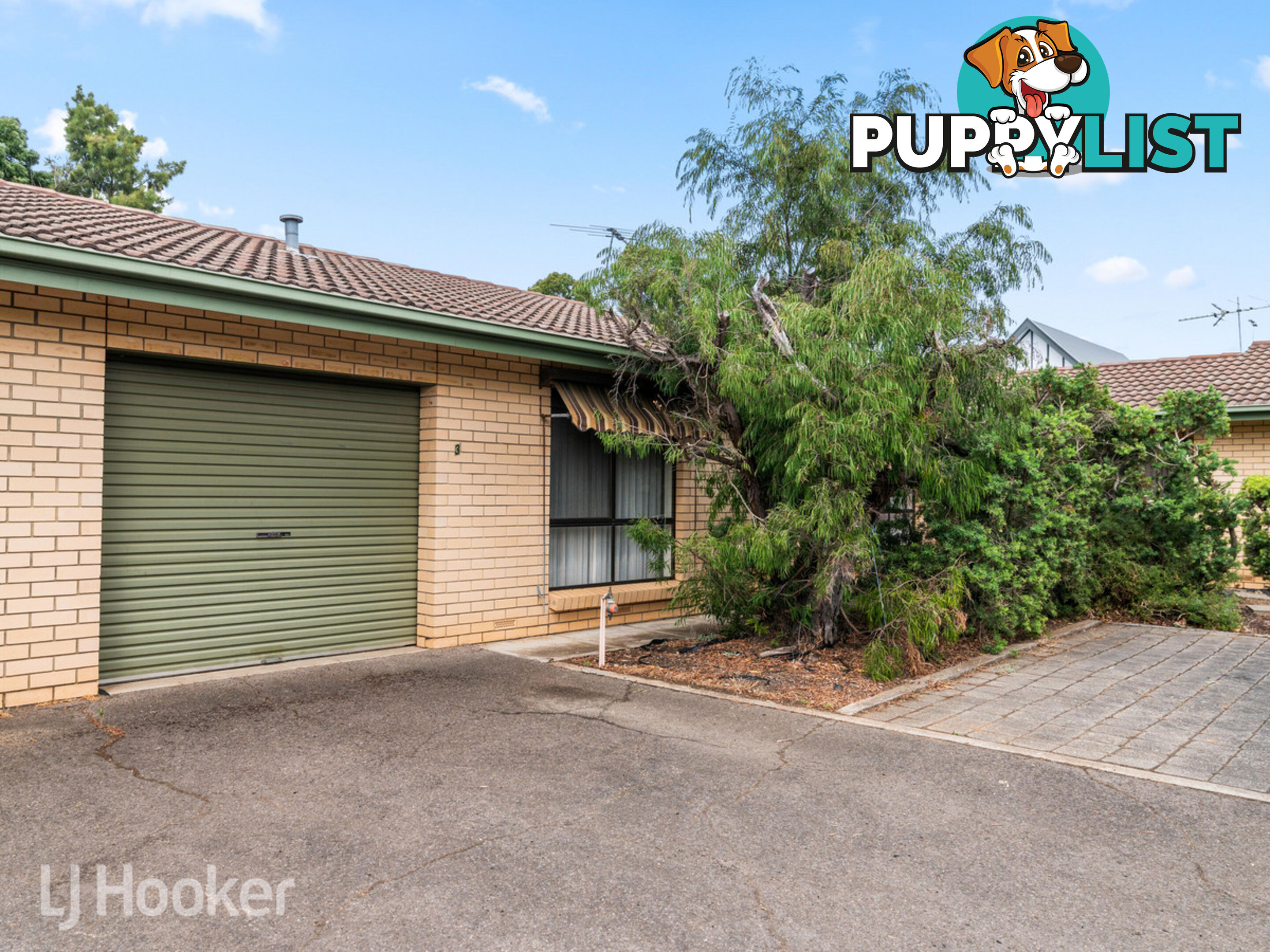 3/15A Rosella Street PAYNEHAM SA 5070