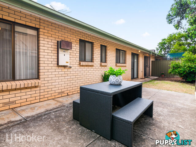 3/15A Rosella Street PAYNEHAM SA 5070