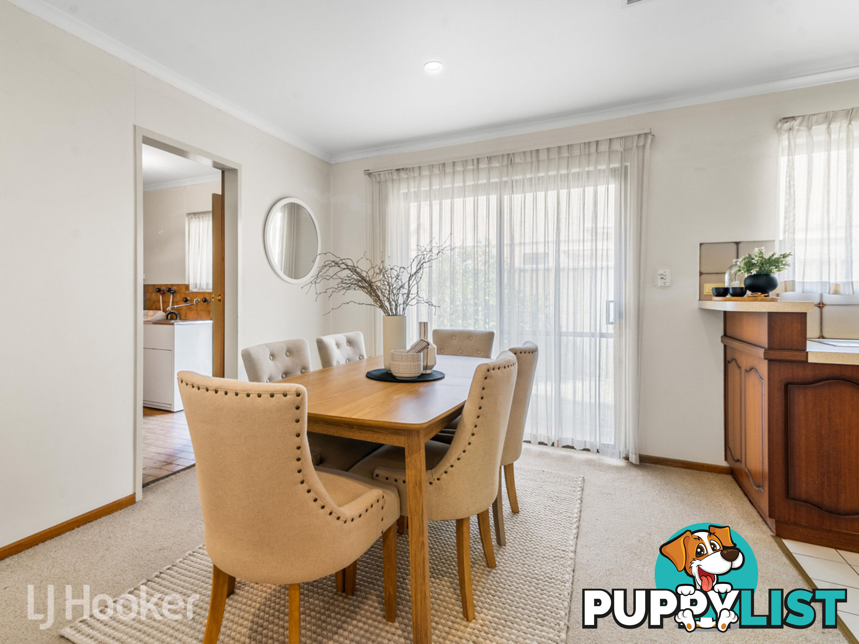 3/15A Rosella Street PAYNEHAM SA 5070