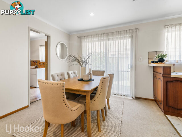 3/15A Rosella Street PAYNEHAM SA 5070