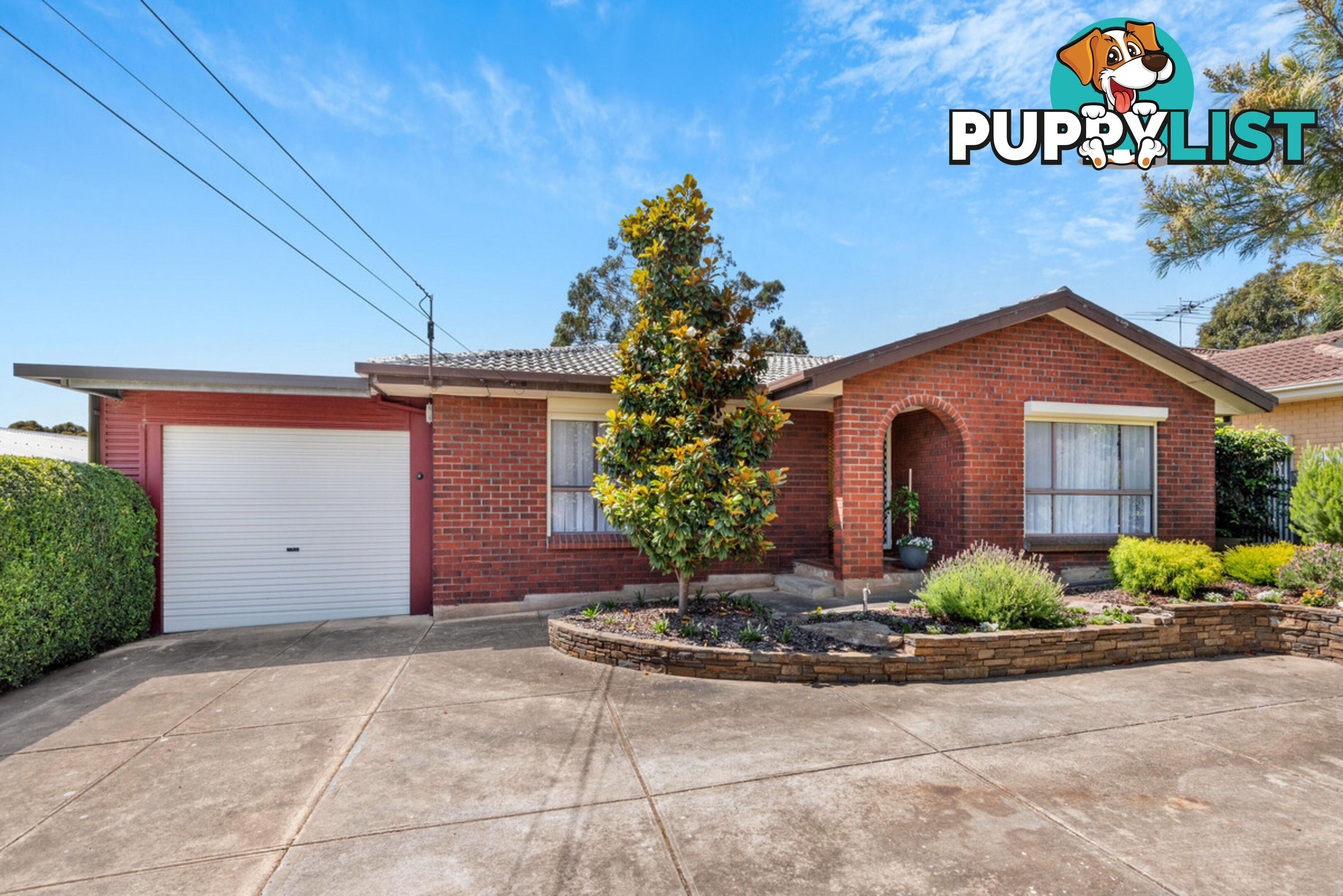 12 Bela Street HOPE VALLEY SA 5090