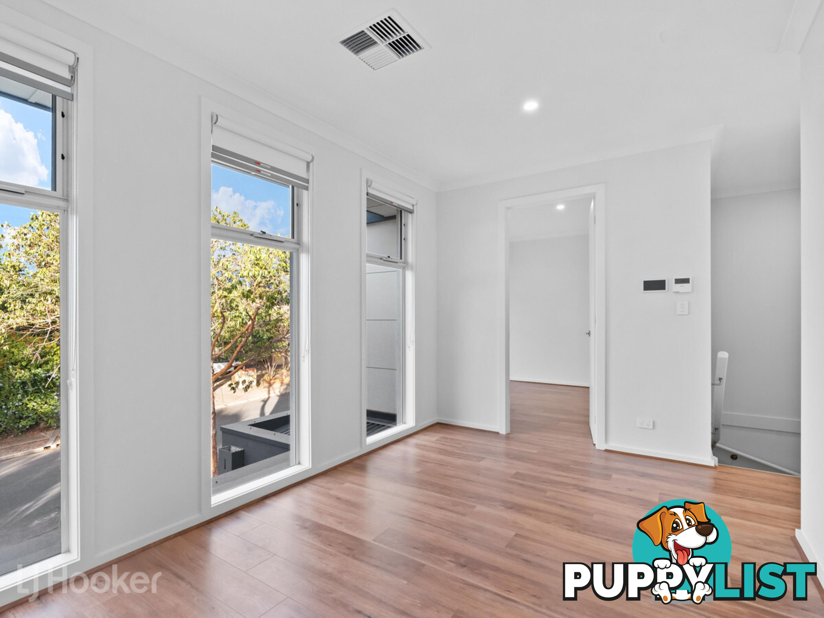 9a & 11b Shirley Avenue FELIXSTOW SA 5070