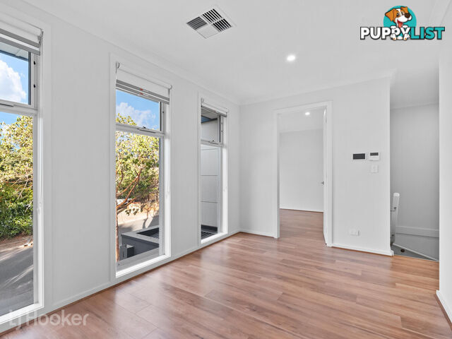 9a & 11b Shirley Avenue FELIXSTOW SA 5070