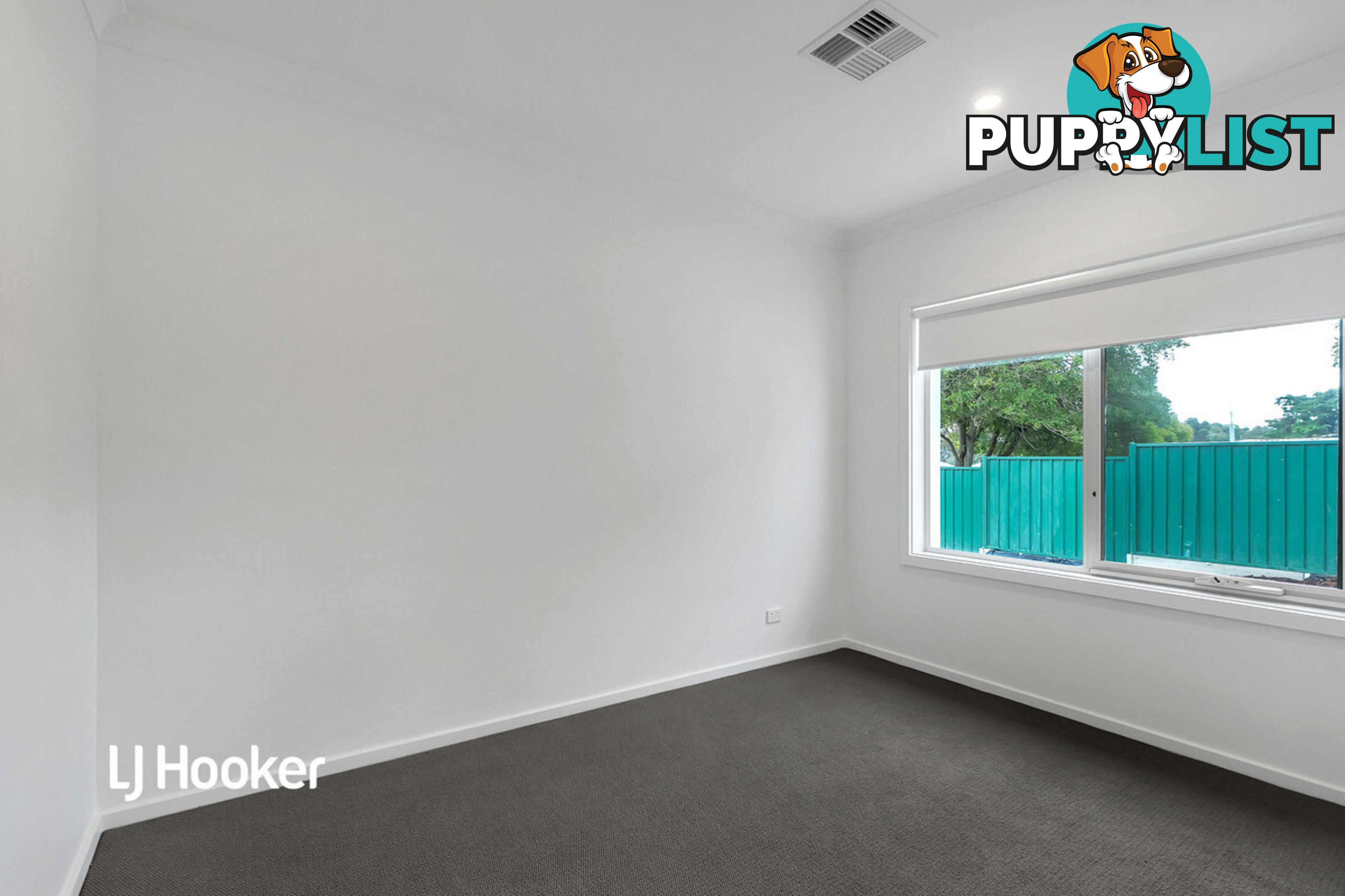 2/185A States Road MORPHETT VALE SA 5162