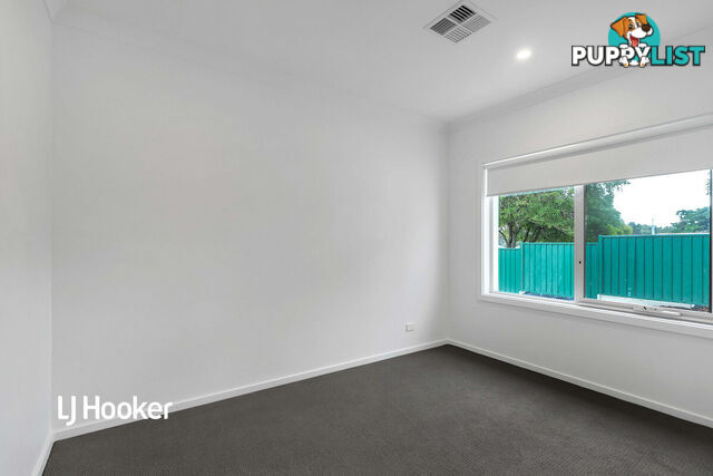 2/185A States Road MORPHETT VALE SA 5162