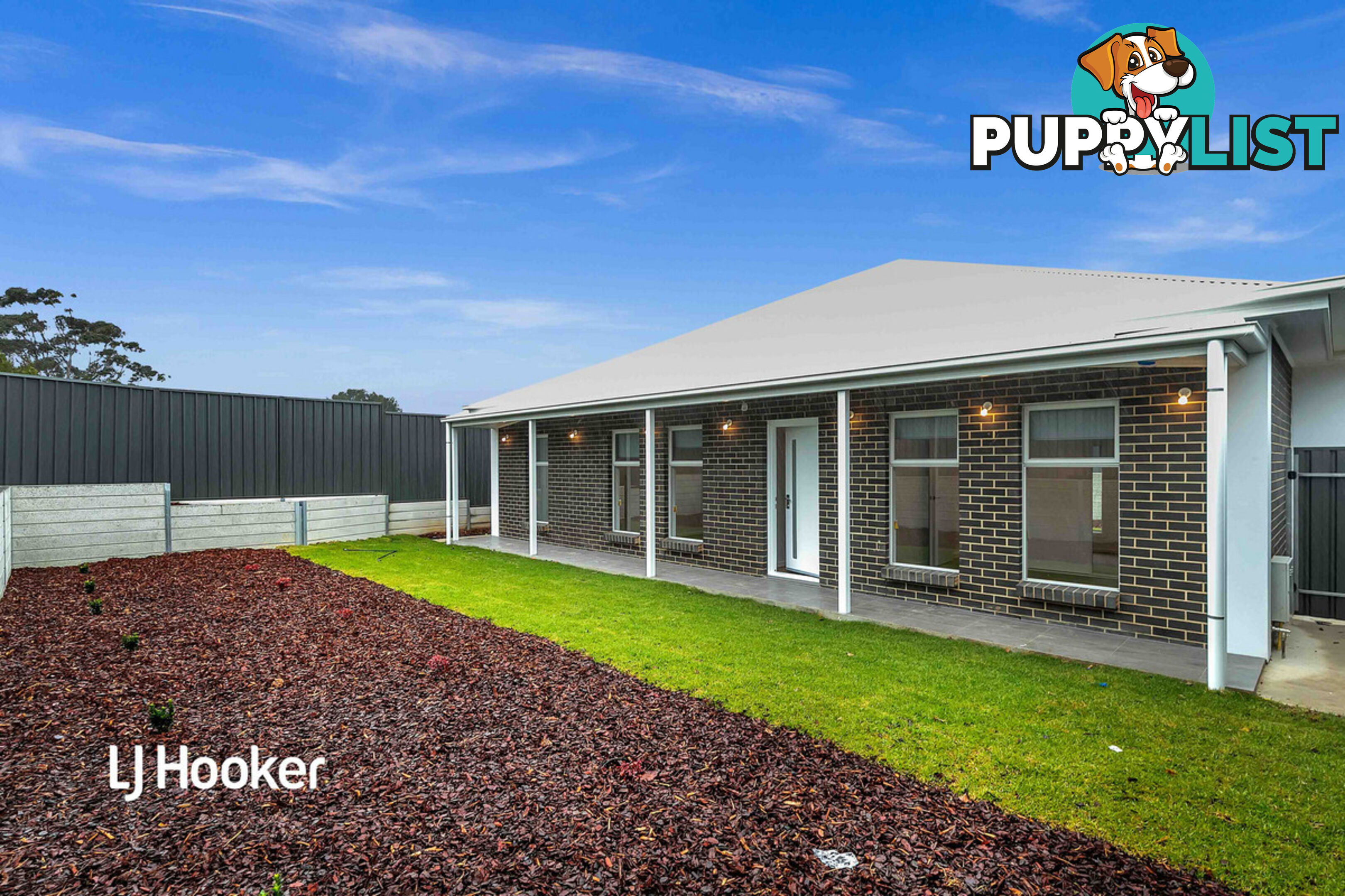 2/185A States Road MORPHETT VALE SA 5162