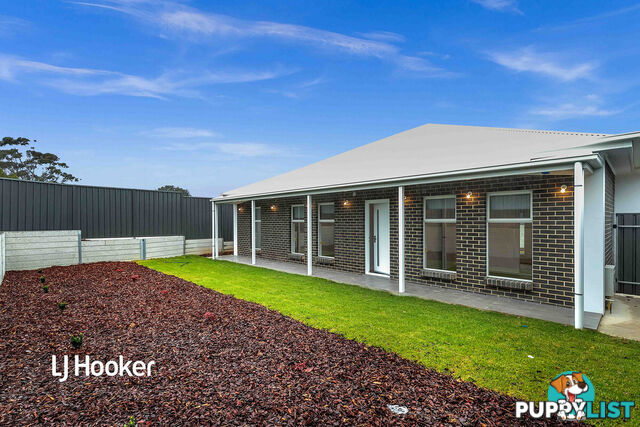 2/185A States Road MORPHETT VALE SA 5162