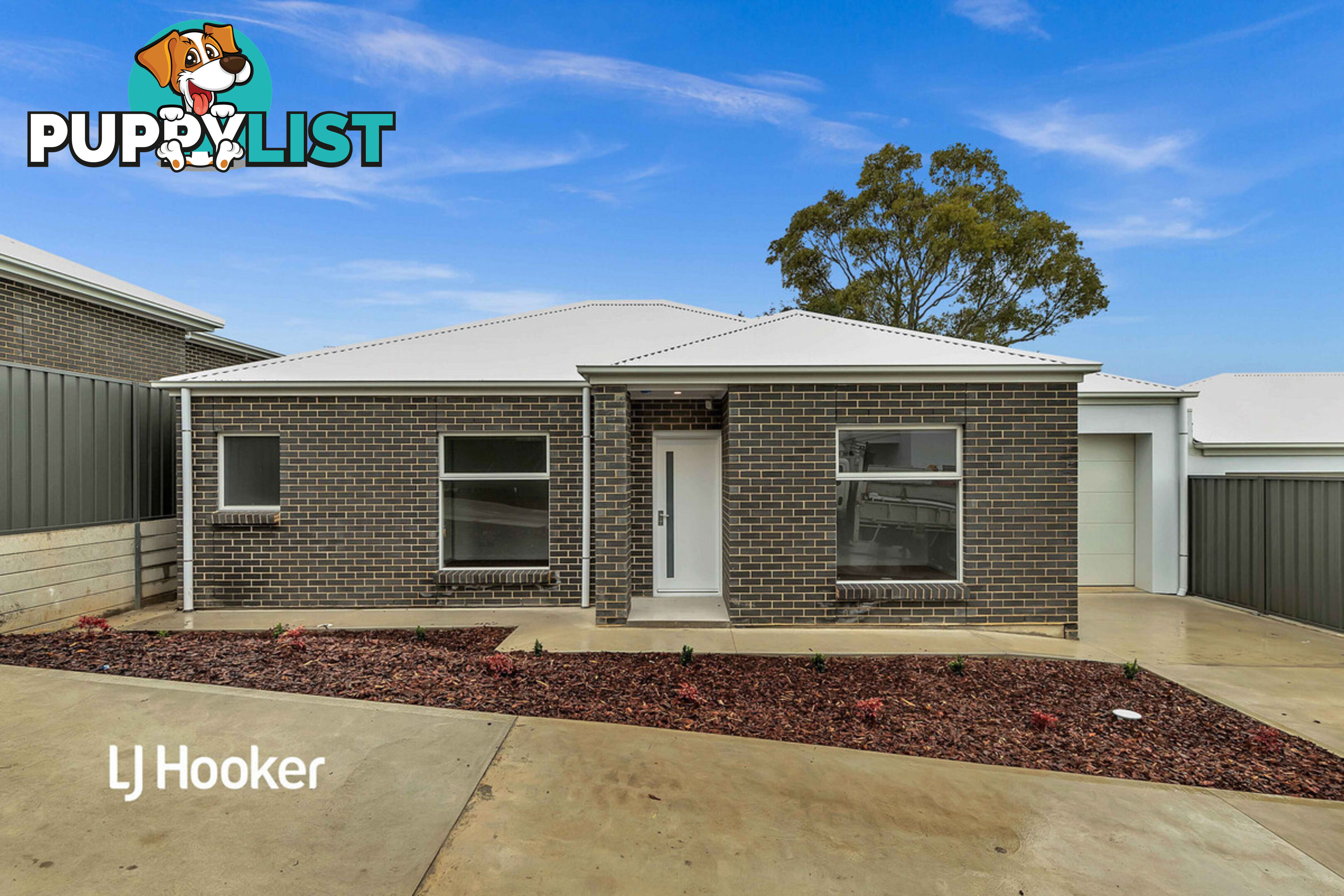 2/185A States Road MORPHETT VALE SA 5162