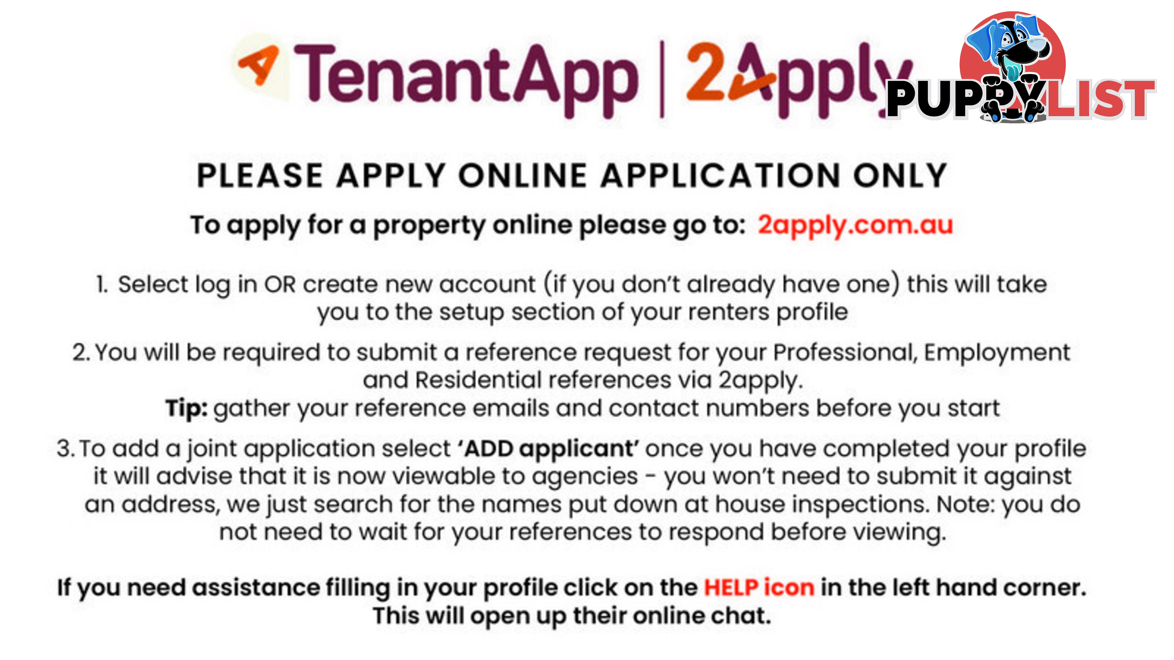 2/185A States Road MORPHETT VALE SA 5162