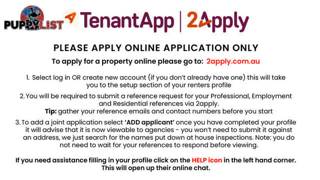 2/185A States Road MORPHETT VALE SA 5162