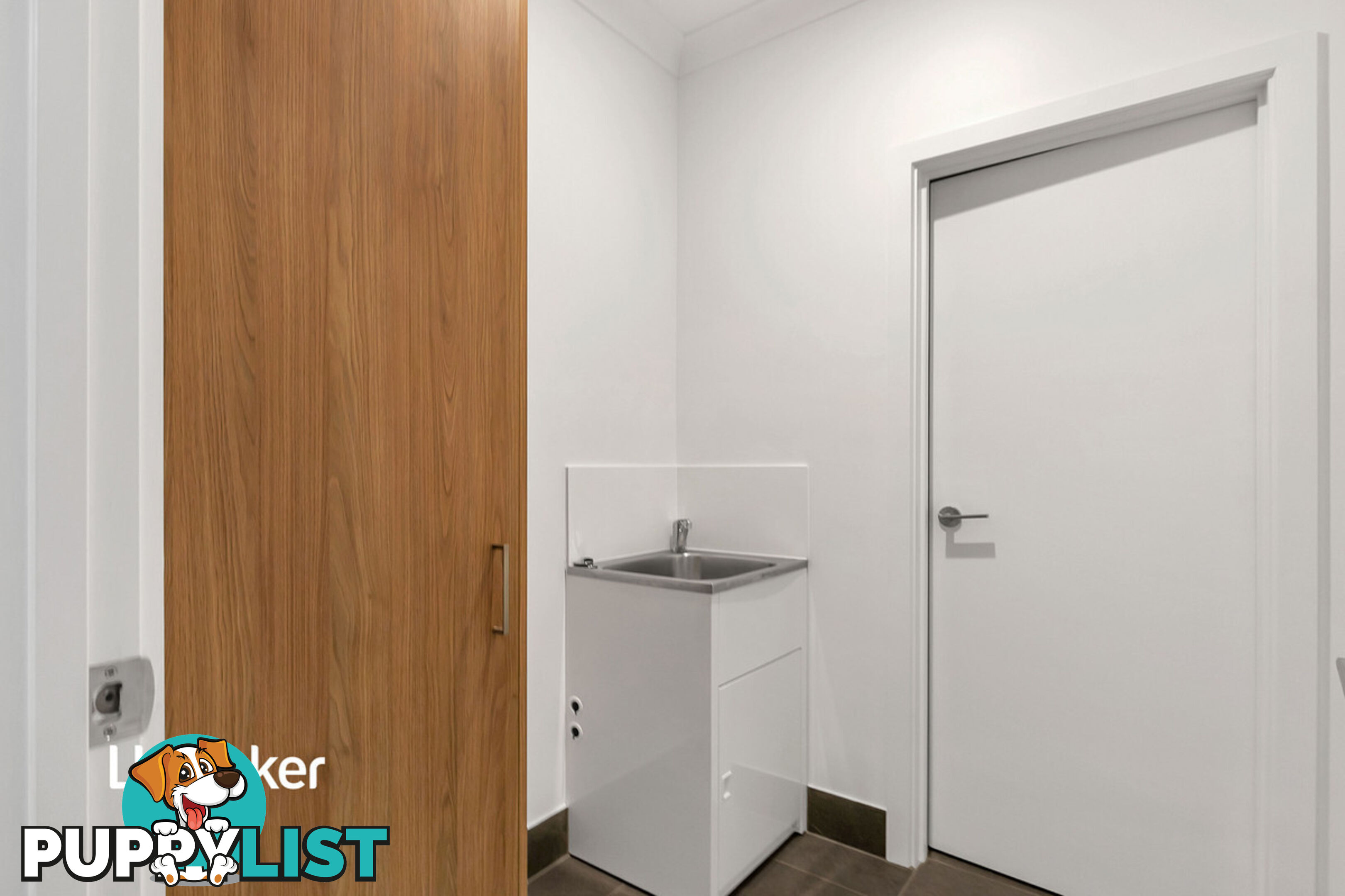 2/185A States Road MORPHETT VALE SA 5162