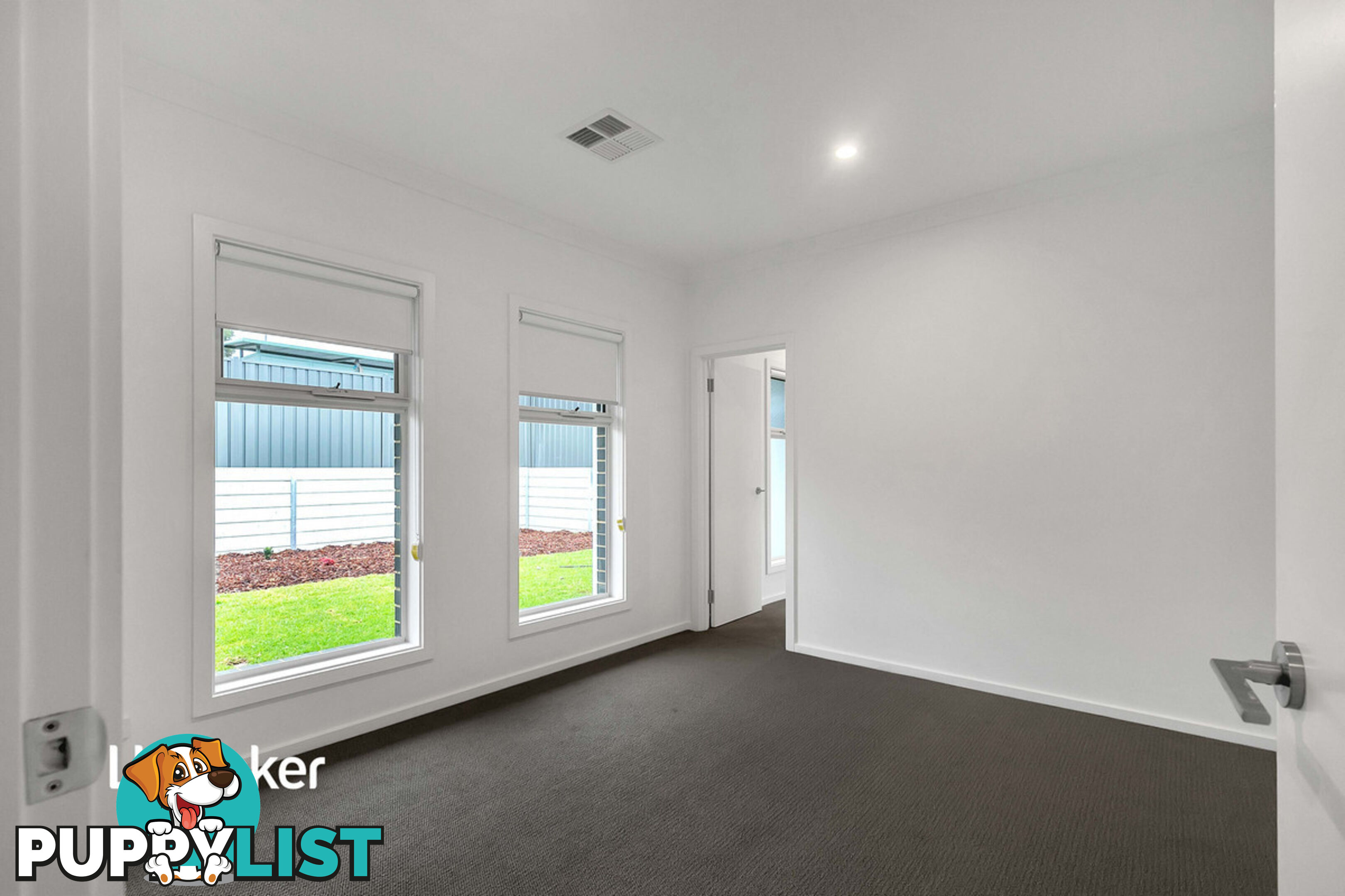 2/185A States Road MORPHETT VALE SA 5162