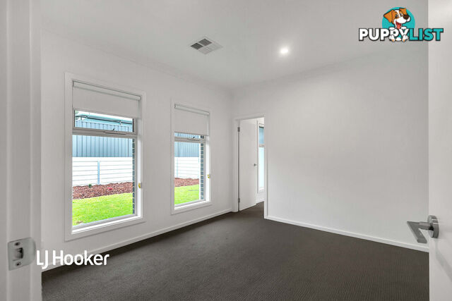 2/185A States Road MORPHETT VALE SA 5162