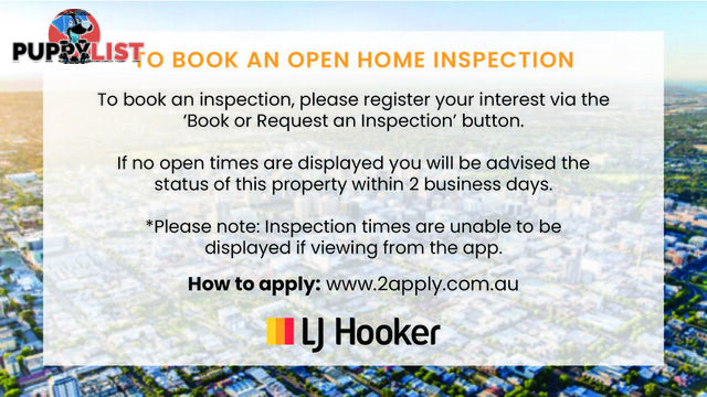 2/185A States Road MORPHETT VALE SA 5162