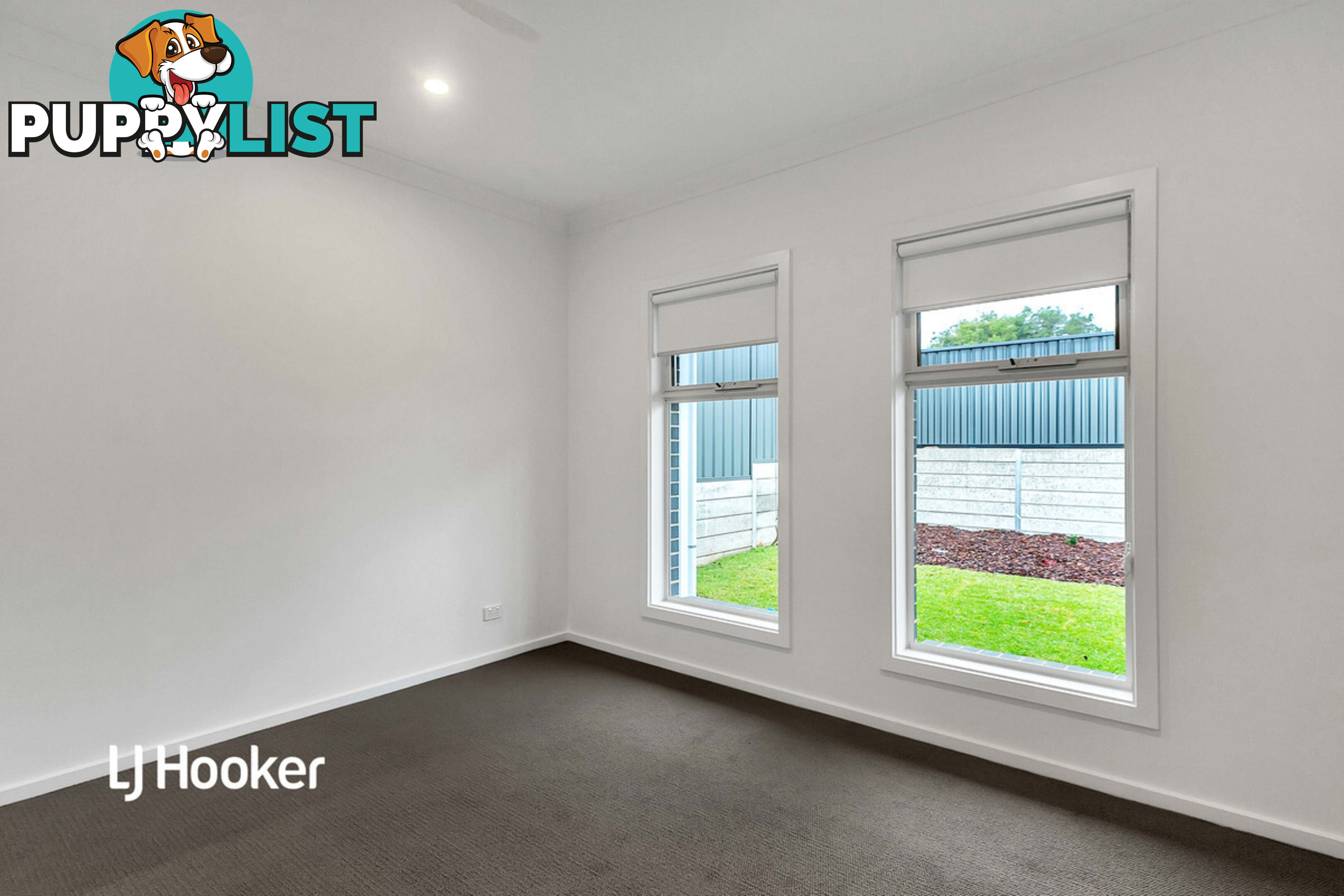 2/185A States Road MORPHETT VALE SA 5162