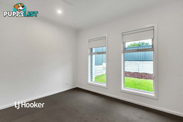 2/185A States Road MORPHETT VALE SA 5162