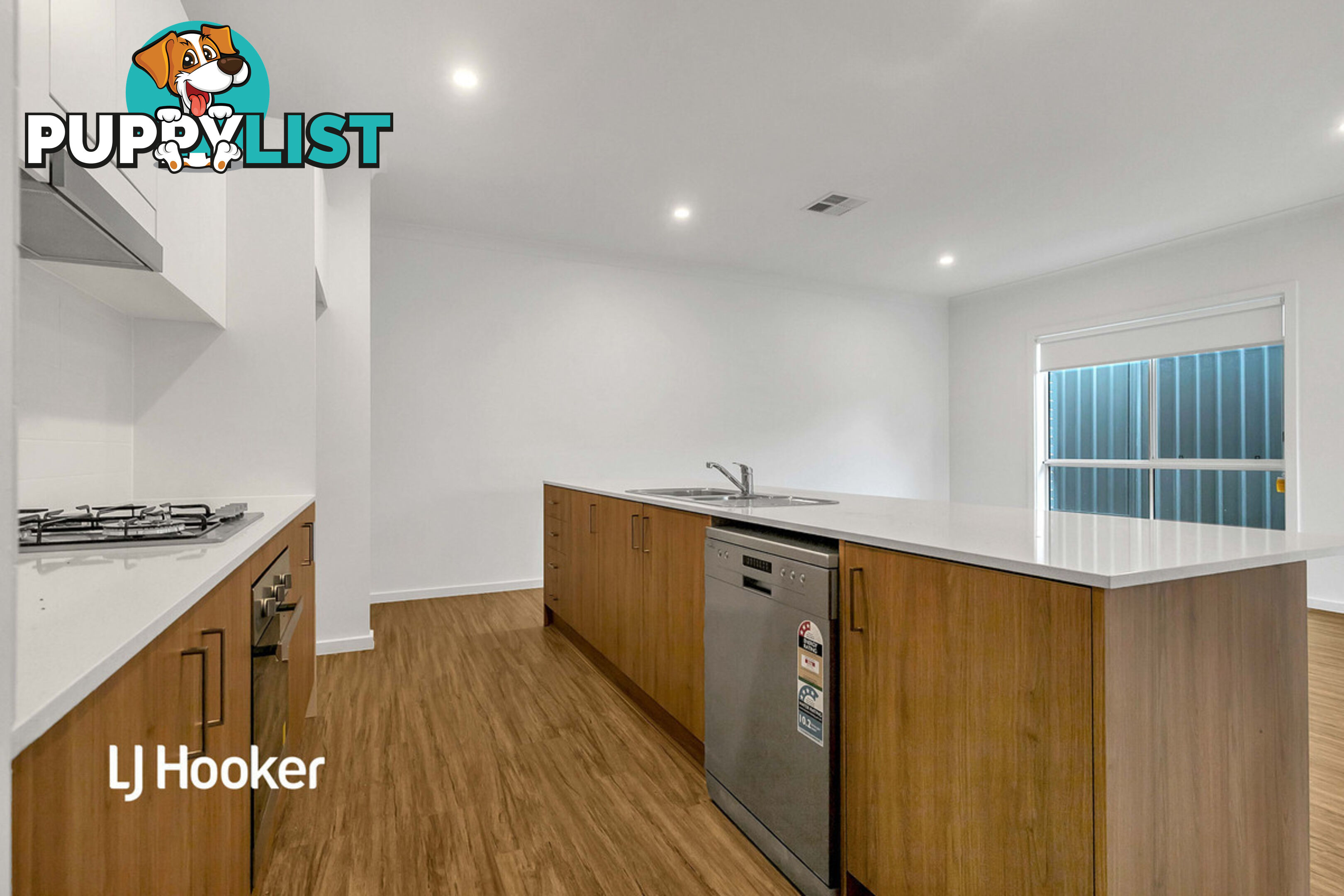 2/185A States Road MORPHETT VALE SA 5162
