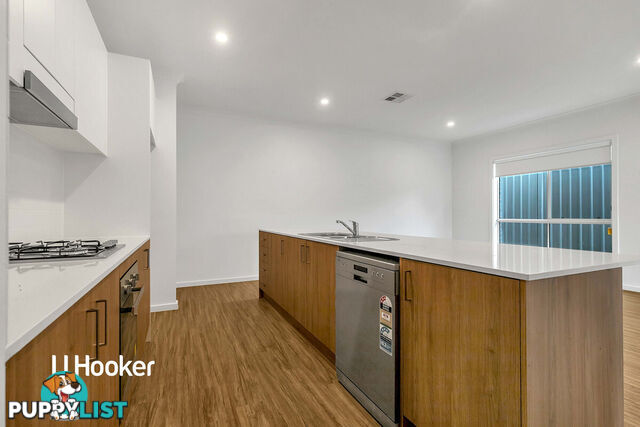 2/185A States Road MORPHETT VALE SA 5162