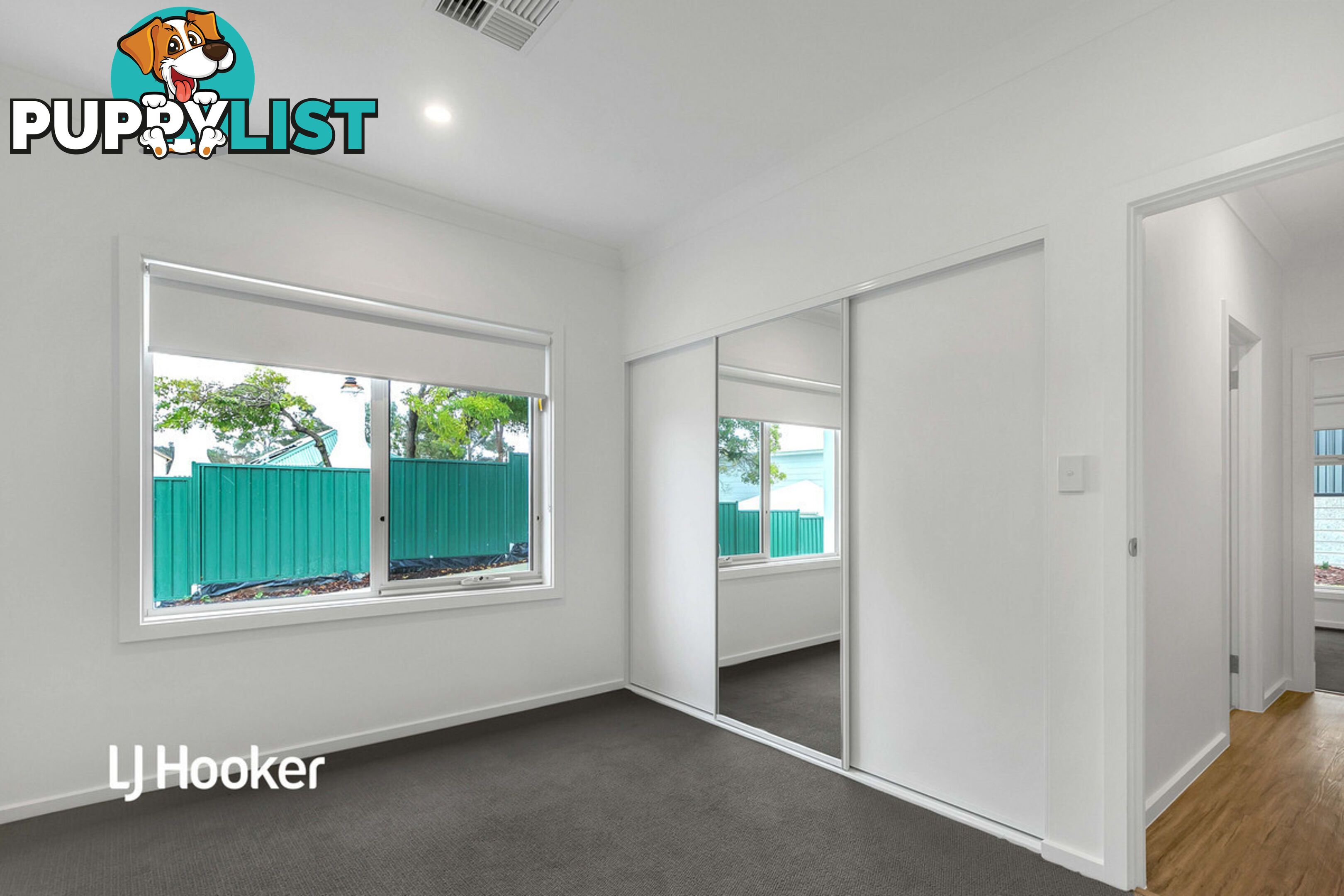2/185A States Road MORPHETT VALE SA 5162