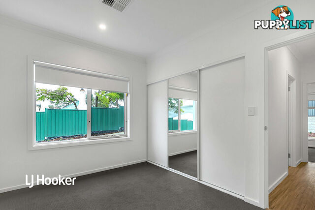2/185A States Road MORPHETT VALE SA 5162