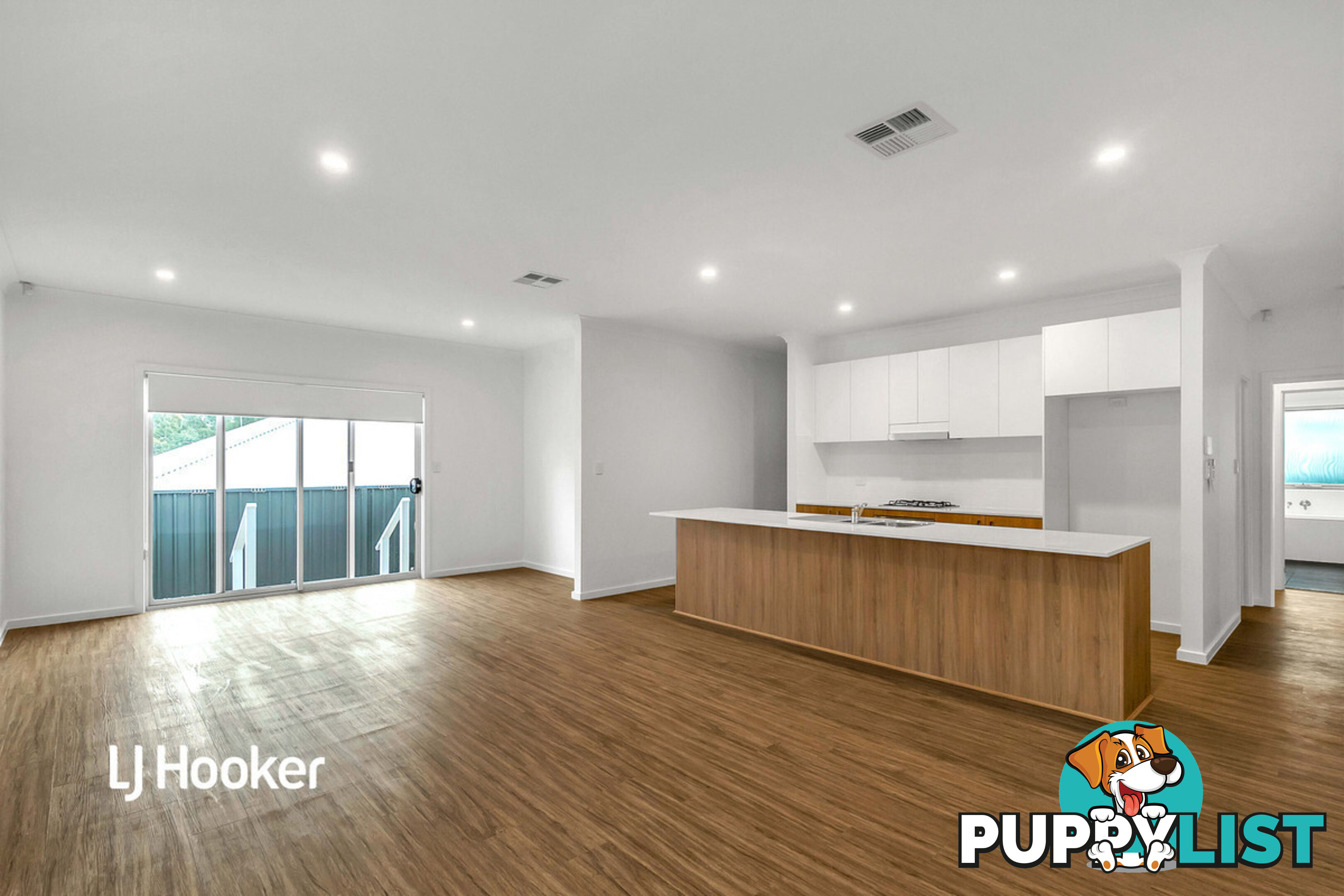 2/185A States Road MORPHETT VALE SA 5162