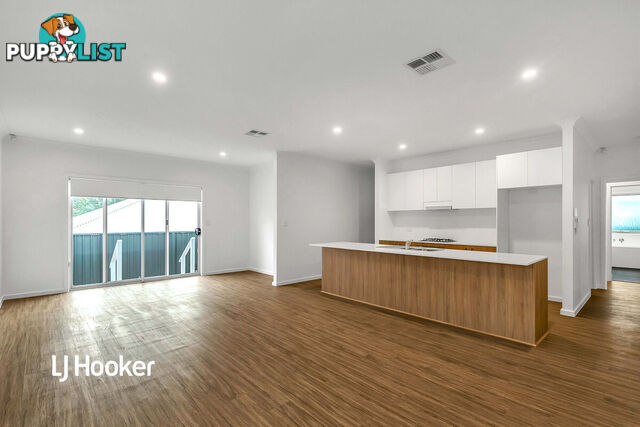 2/185A States Road MORPHETT VALE SA 5162