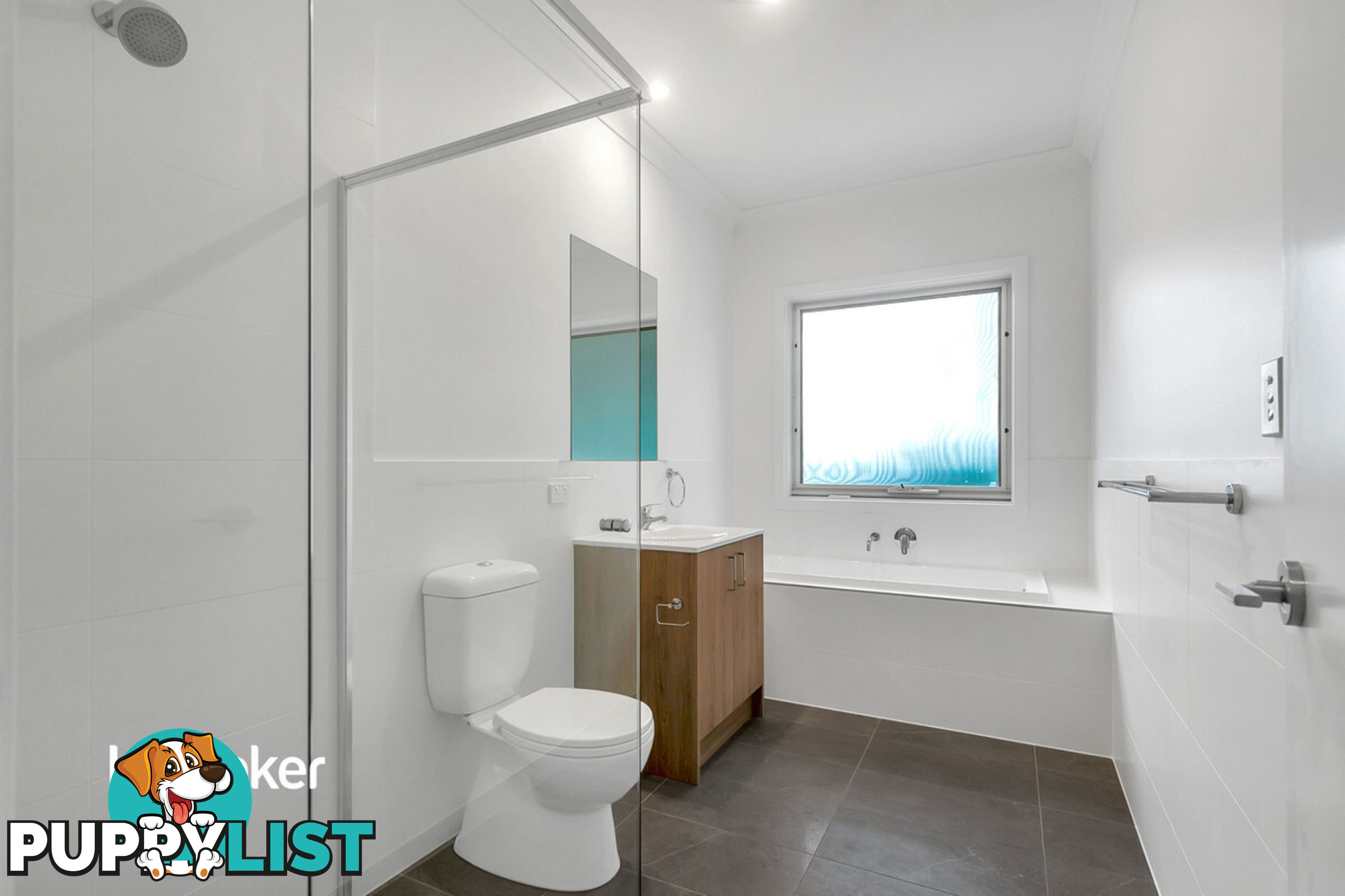 2/185A States Road MORPHETT VALE SA 5162