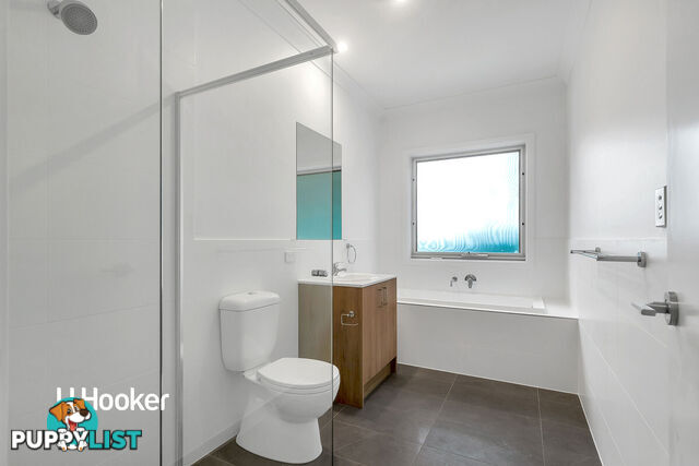 2/185A States Road MORPHETT VALE SA 5162