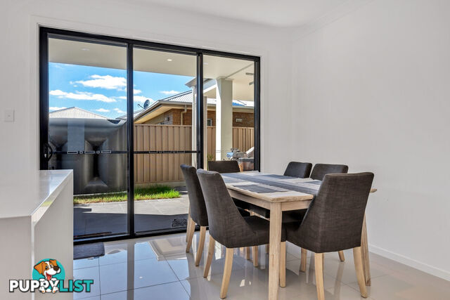 3d Britton Avenue TRANMERE SA 5073