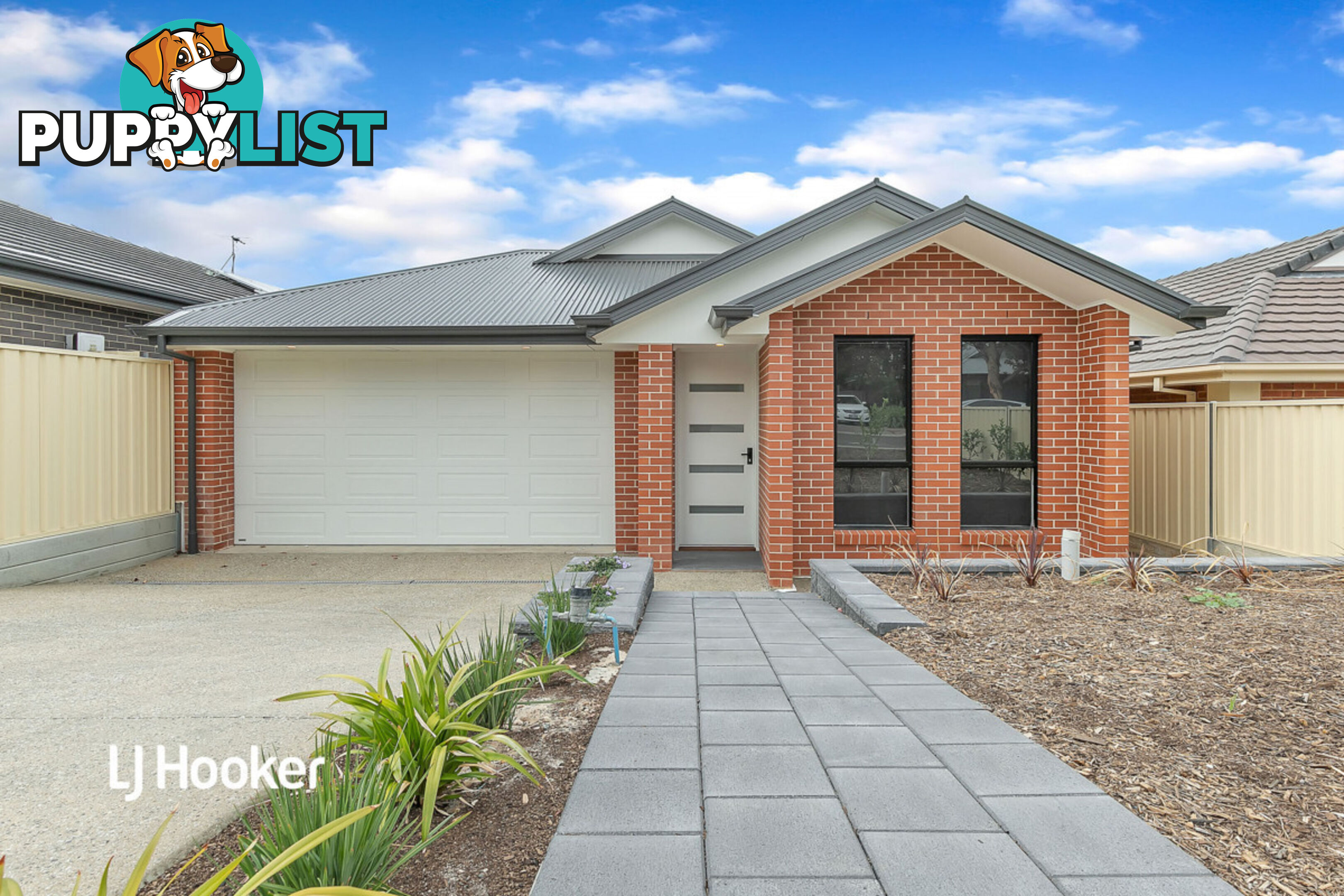 45 Reece Avenue KLEMZIG SA 5087