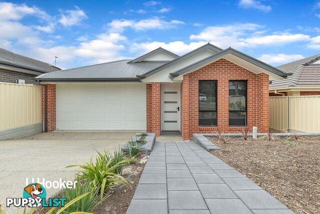 45 Reece Avenue KLEMZIG SA 5087