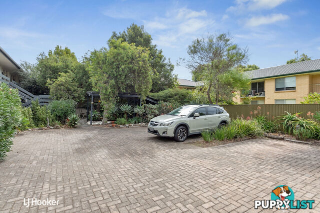 7/7 Wakefield Street KENT TOWN SA 5067