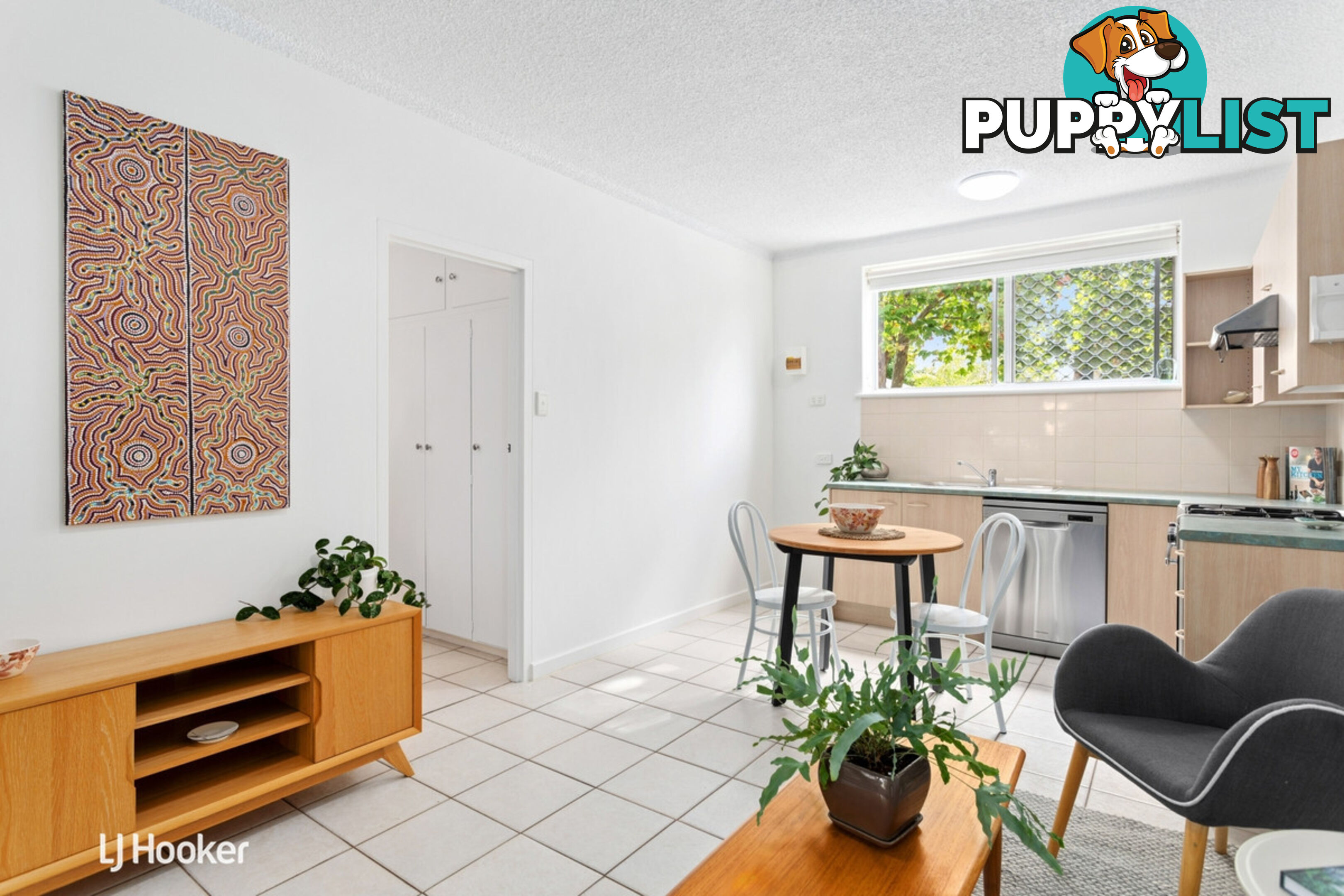 7/7 Wakefield Street KENT TOWN SA 5067