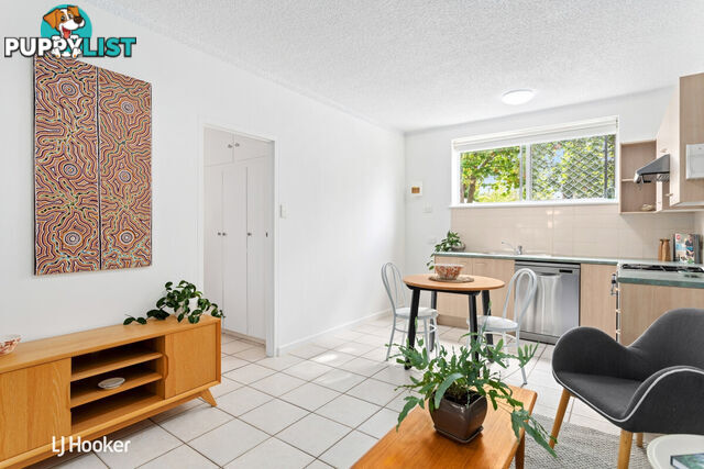 7/7 Wakefield Street KENT TOWN SA 5067
