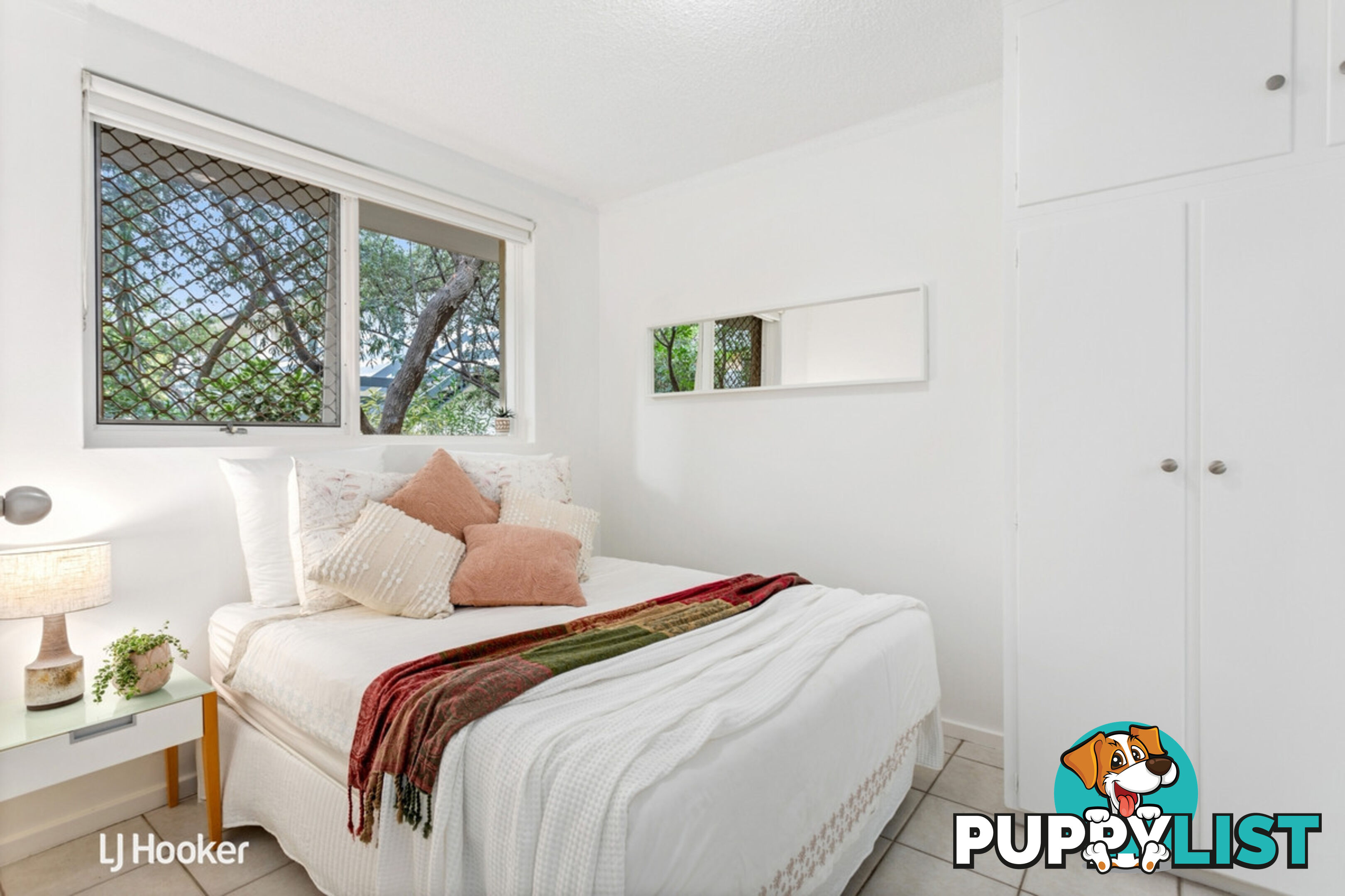 7/7 Wakefield Street KENT TOWN SA 5067