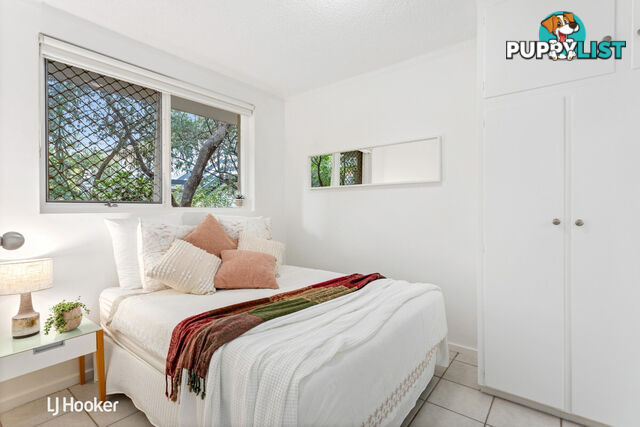 7/7 Wakefield Street KENT TOWN SA 5067