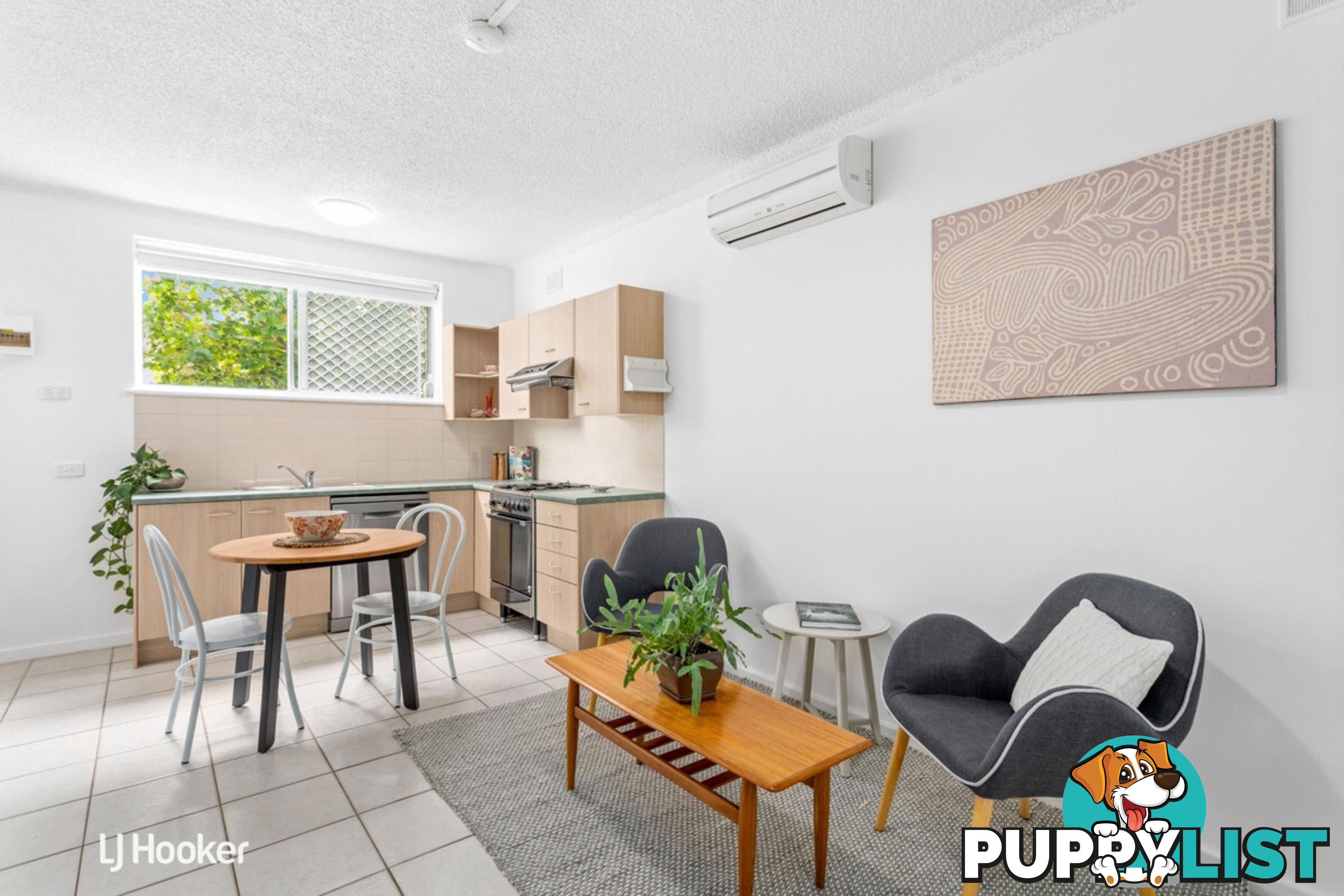 7/7 Wakefield Street KENT TOWN SA 5067