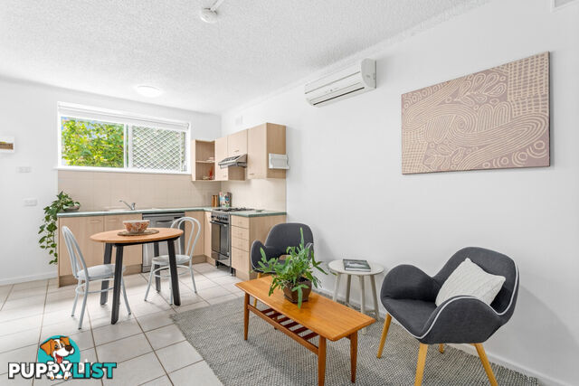 7/7 Wakefield Street KENT TOWN SA 5067