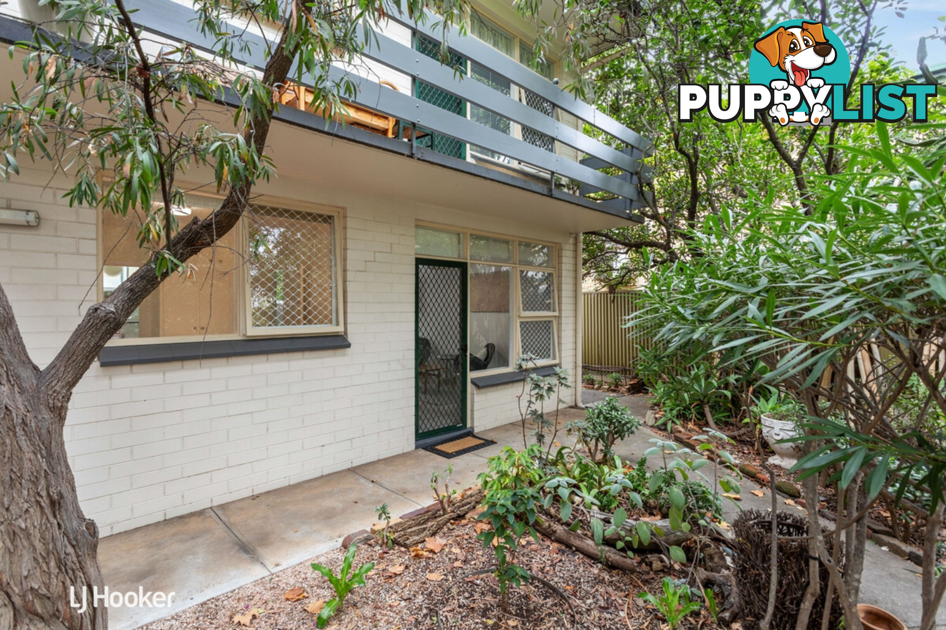 7/7 Wakefield Street KENT TOWN SA 5067