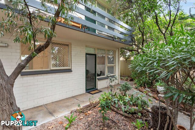 7/7 Wakefield Street KENT TOWN SA 5067