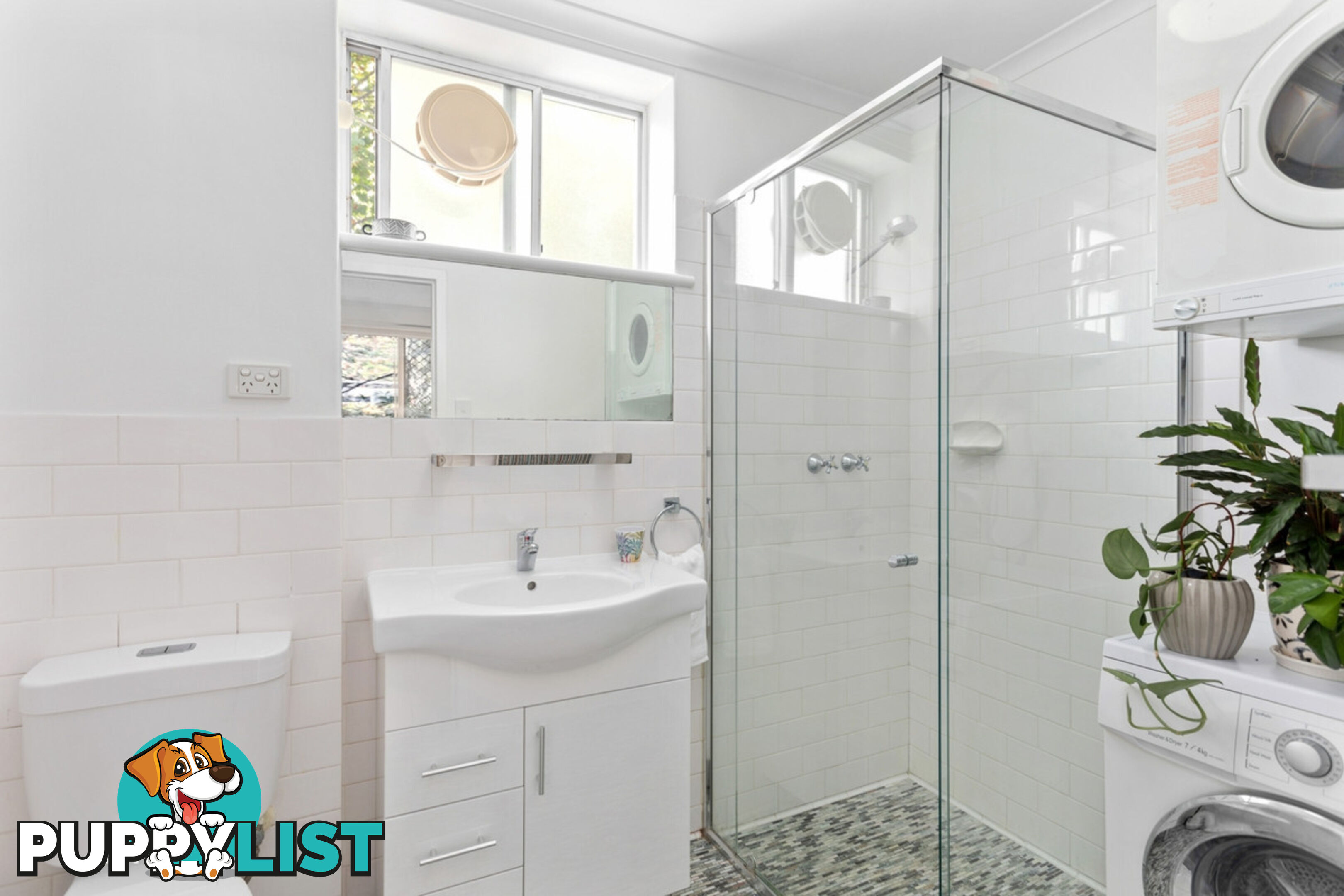 7/7 Wakefield Street KENT TOWN SA 5067