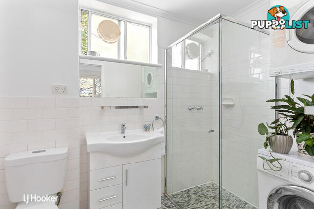 7/7 Wakefield Street KENT TOWN SA 5067